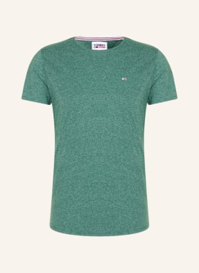 TOMMY JEANS T-Shirt