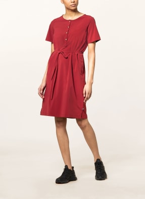 FJÄLLRÄVEN Outdoor-Kleid ÖVIG