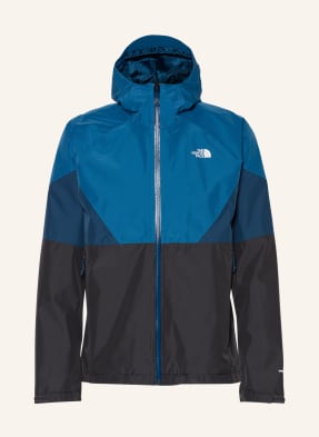 THE NORTH FACE Outdoor-Jacke LIGHTNING