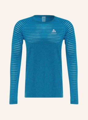 odlo Laufshirt ESSENTIAL