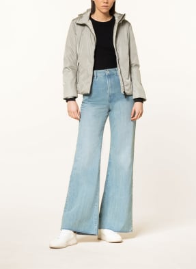 SAVE THE DUCK Jacke MEGA EMILY