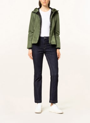 SAVE THE DUCK Jacke MEGA EMILY