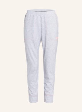 mey Pajama pants ZZZLEEPWEAR series
