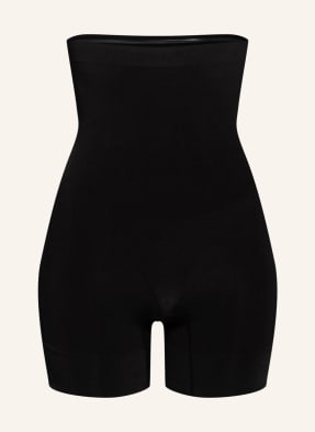 Breuninger Damen Kleidung Unterwäsche Shapewear Shape-Body All Mesh schwarz 