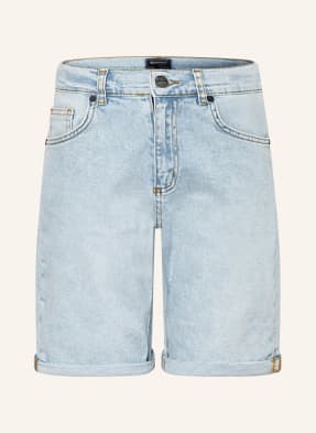 BLUE EFFECT Jeans-Shorts Loose Fit