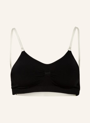 MAGIC Bodyfashion Bustier INVISIBLE COMFORT