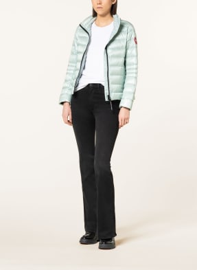 CANADA GOOSE Lightweight-Daunenjacke CYPRESS