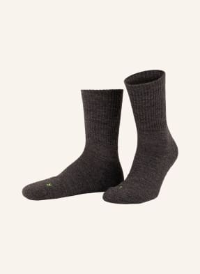 FALKE Skarpety WALKIE LIGHT