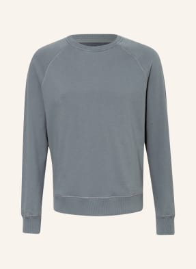 Juvia Sweatshirt