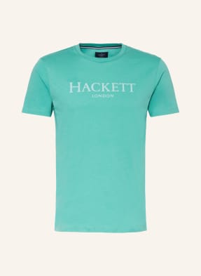 HACKETT LONDON T-Shirt
