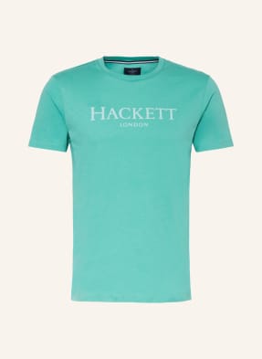 HACKETT LONDON T-Shirt