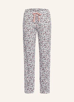 CALIDA Pajama pants FAVOURITES DREAMS 