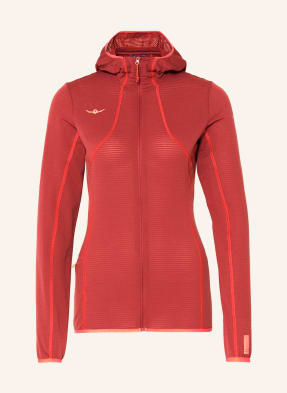KAIKKIALLA Fleecejacke SIPOLA