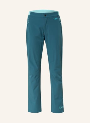 KAIKKIALLA Outdoor-Hose VALKO