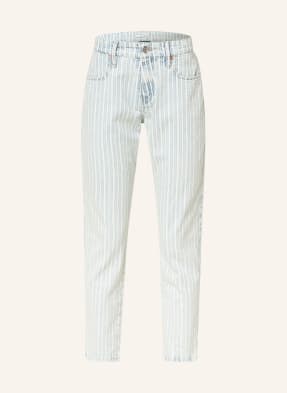 MAC DAYDREAM 7/8-Jeans LOUNGE