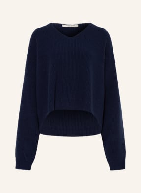 by Aylin Koenig Pullover PARIS