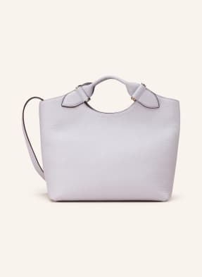 Decadent Copenhagen Torebka TEDDY