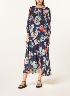MAX & Co. Kleid BACIATO