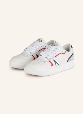 LACOSTE Sneaker L001