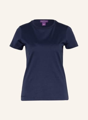 RALPH LAUREN Collection T-Shirt