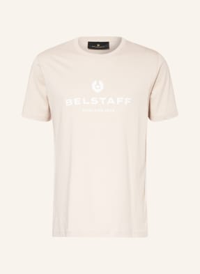 BELSTAFF T-Shirt 1924
