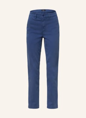 LAUREN RALPH LAUREN 7/8-Chino GABBY