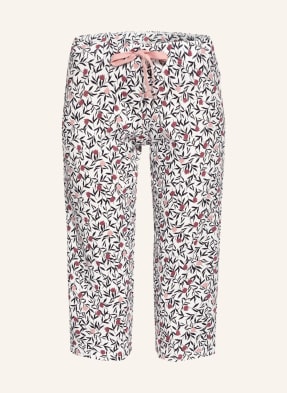CALIDA Spodnie od piżamy 7/8 FAVOURITES DREAMS