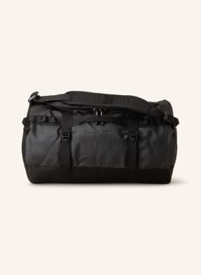 THE NORTH FACE Reisetasche BASE CAMP SMALL 50 l