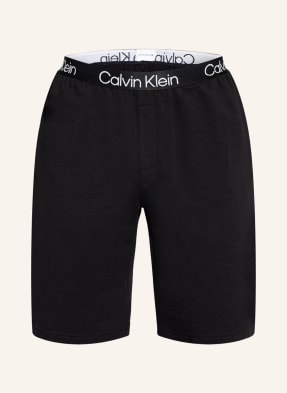 Calvin Klein Lounge shorts MODERN STRUCTURE 