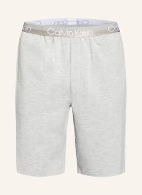 Calvin Klein Lounge-Shorts MODERN STRUCTURE 