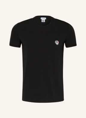 DOLCE & GABBANA Koszulka rekreacyjna