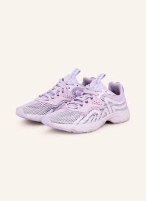 Acne Studios Sneaker