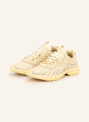 Acne Studios Sneaker