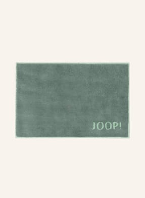 JOOP! Koupelnová předložka CLASSIC