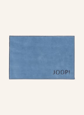 JOOP! Bath mat CLASSIC