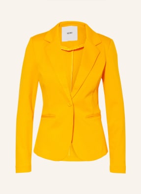 ICHI Jerseyblazer IHKATE