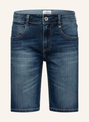 VINGINO Jeans-Shorts CHARLIE
