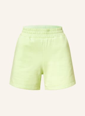Juvia Sweat shorts
