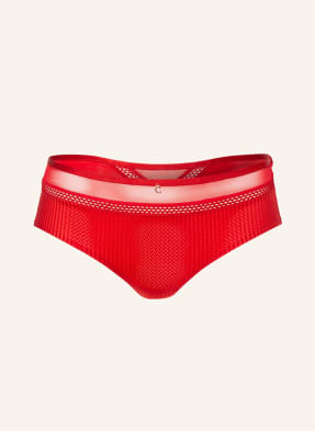 Chantelle Panty CHIC ESSENTIAL