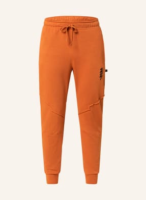 JORDAN Sweatpants ZION