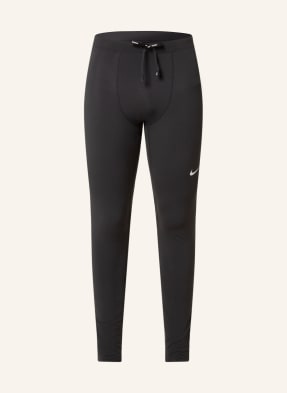 Nike Running tights REPELL CHALLENGER
