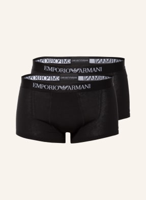 EMPORIO ARMANI Bokserki, 3 szt.