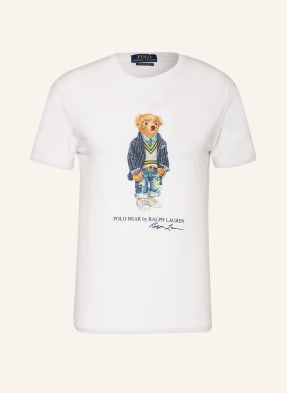 POLO RALPH LAUREN T-Shirt