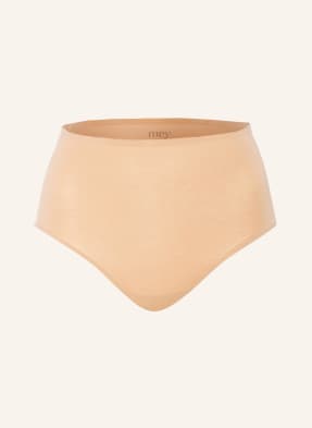 mey High-waisted brief series PURE SECOND ME
