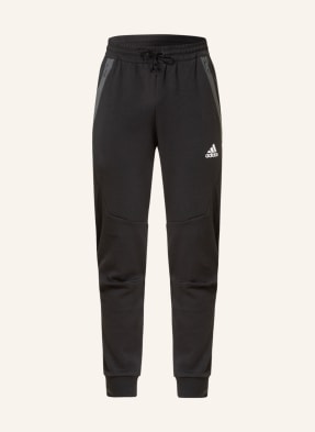 adidas Sweatpants DESIGNED FOR GAMEDAY
