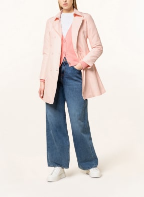 MAX & Co. Trench coat SPINA