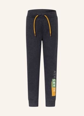 name it Sweatpants