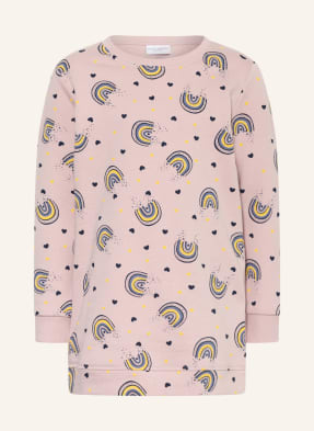 name it Bluza nierozpinana