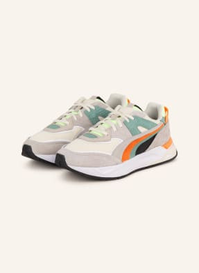 PUMA Sneakers MIRAGE SPORT LAYERS