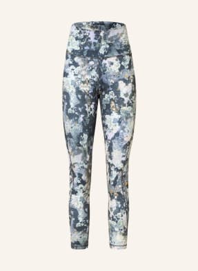 adidas 7/8-Tights YOGA STUDIO